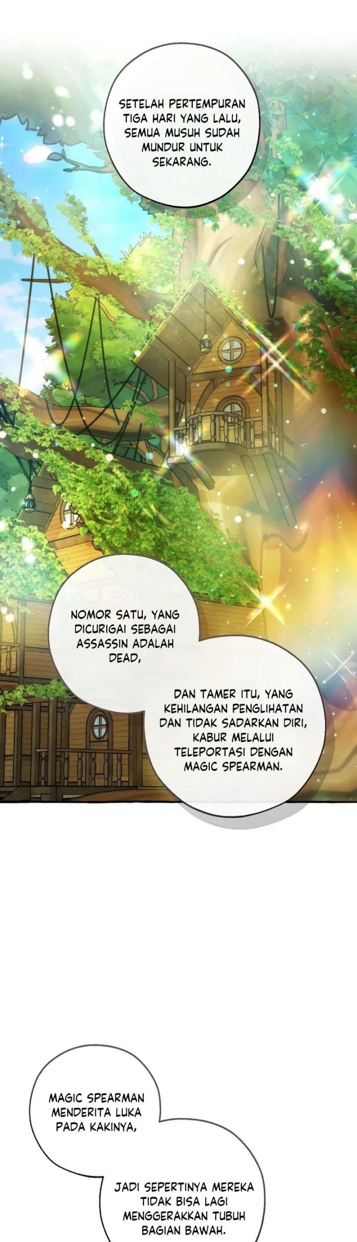 Chapter 136 - halaman 19