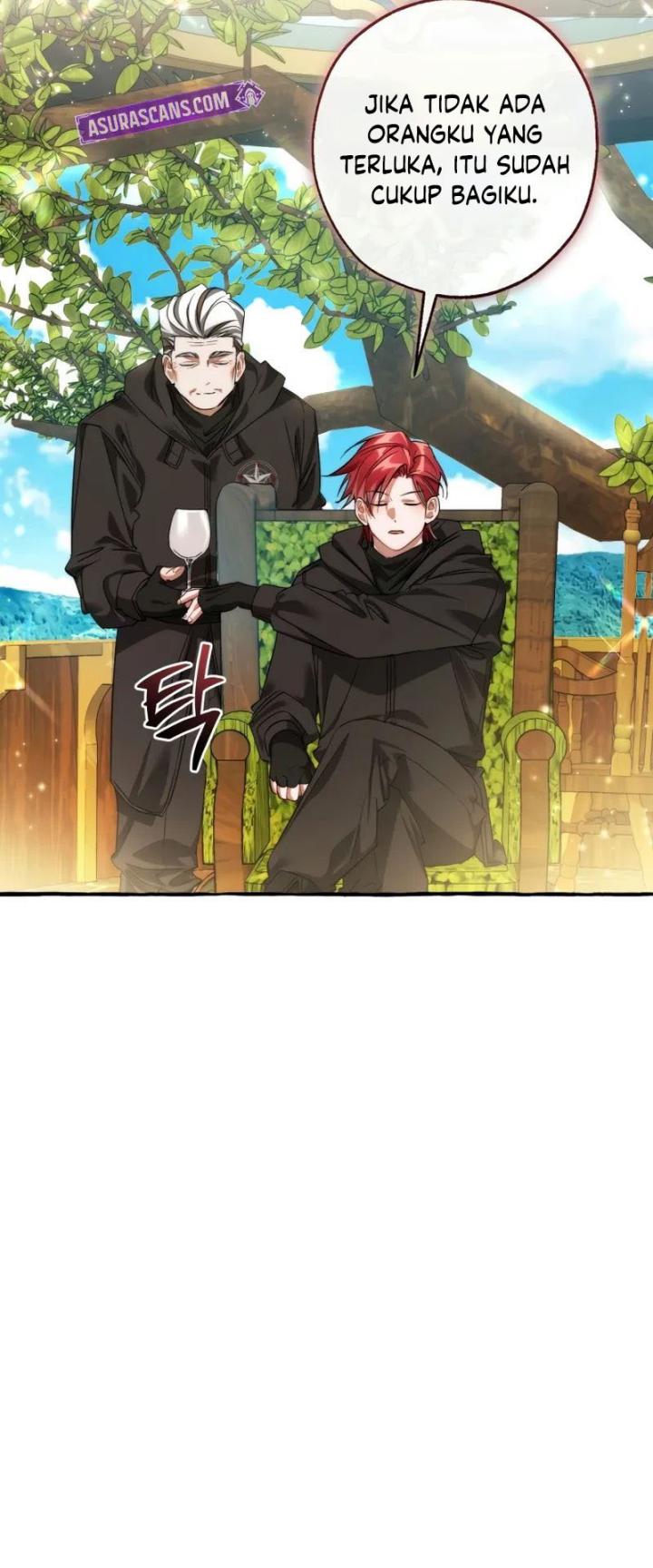 Chapter 136 - halaman 25