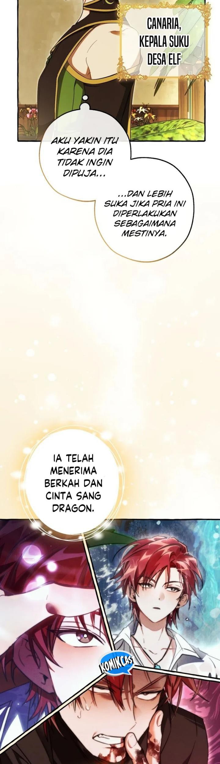 Chapter 136 - halaman 28