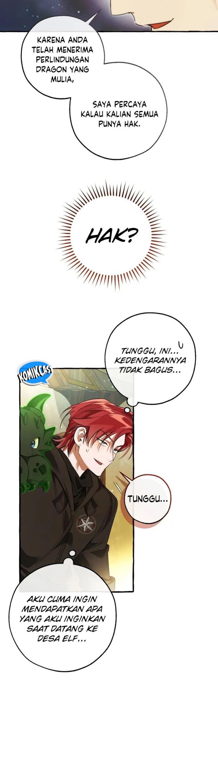 Chapter 136 - halaman 30