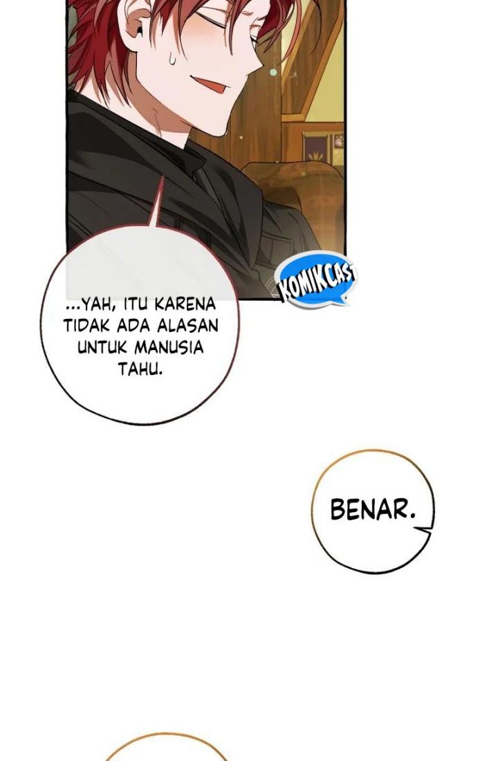 Chapter 136 - halaman 35
