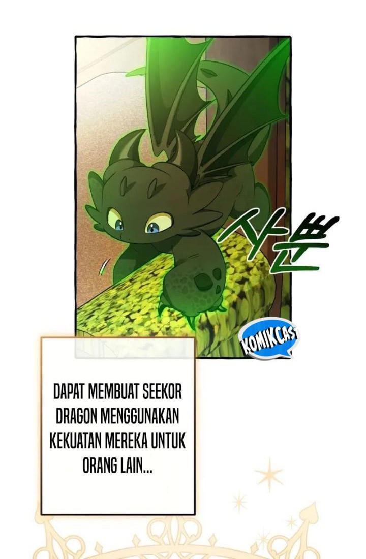 Chapter 136 - halaman 37