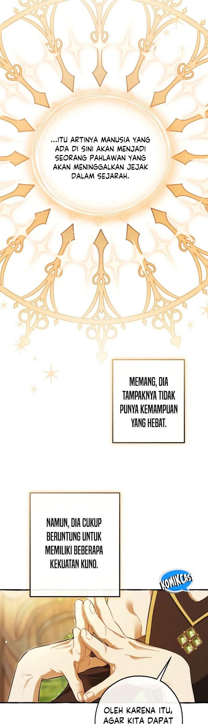 Chapter 136 - halaman 38