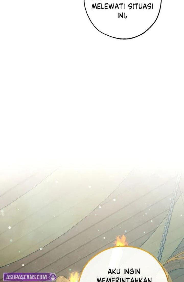 Chapter 136 - halaman 39