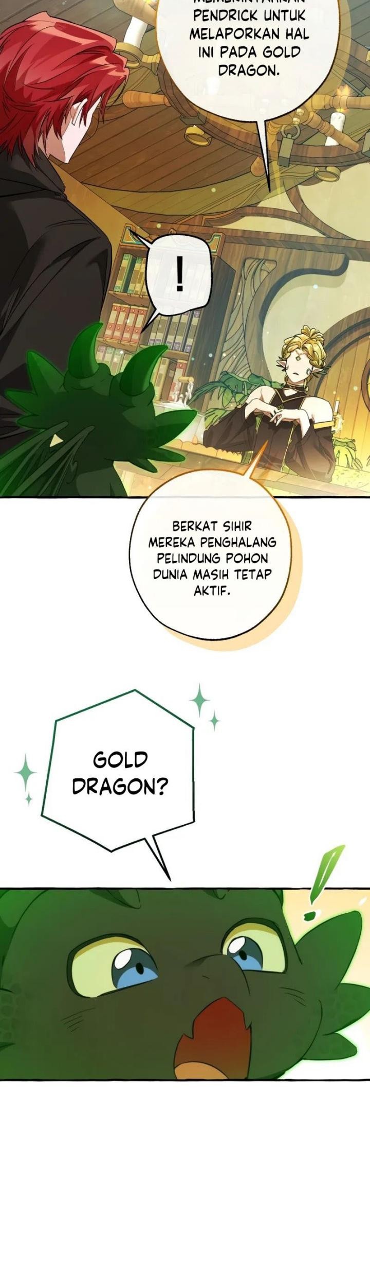 Chapter 136 - halaman 40