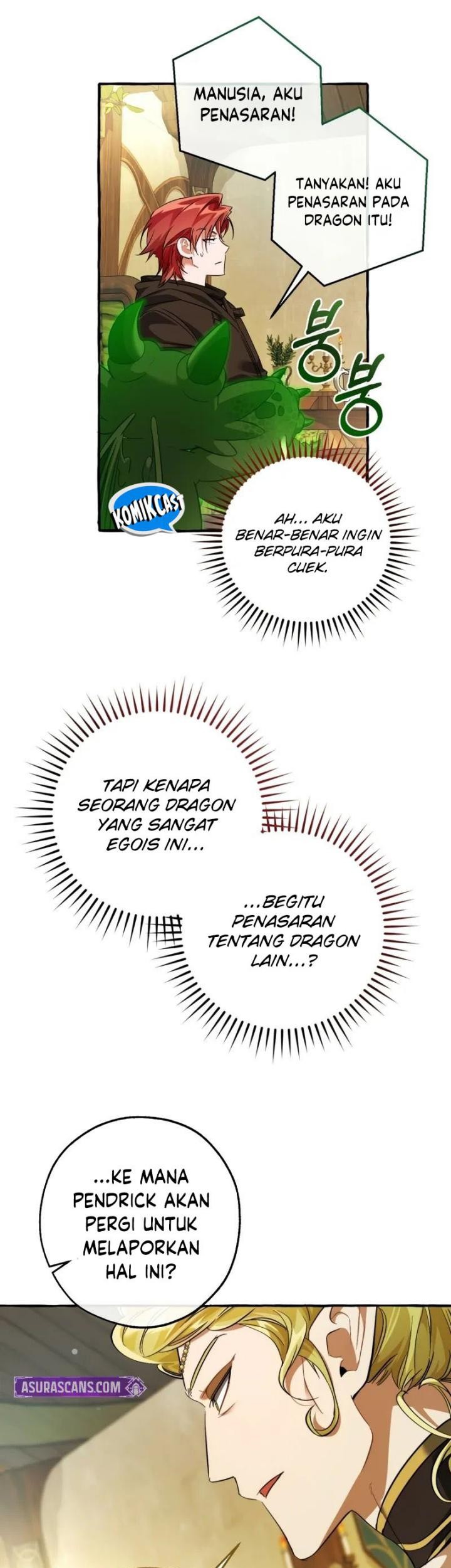 Chapter 136 - halaman 42