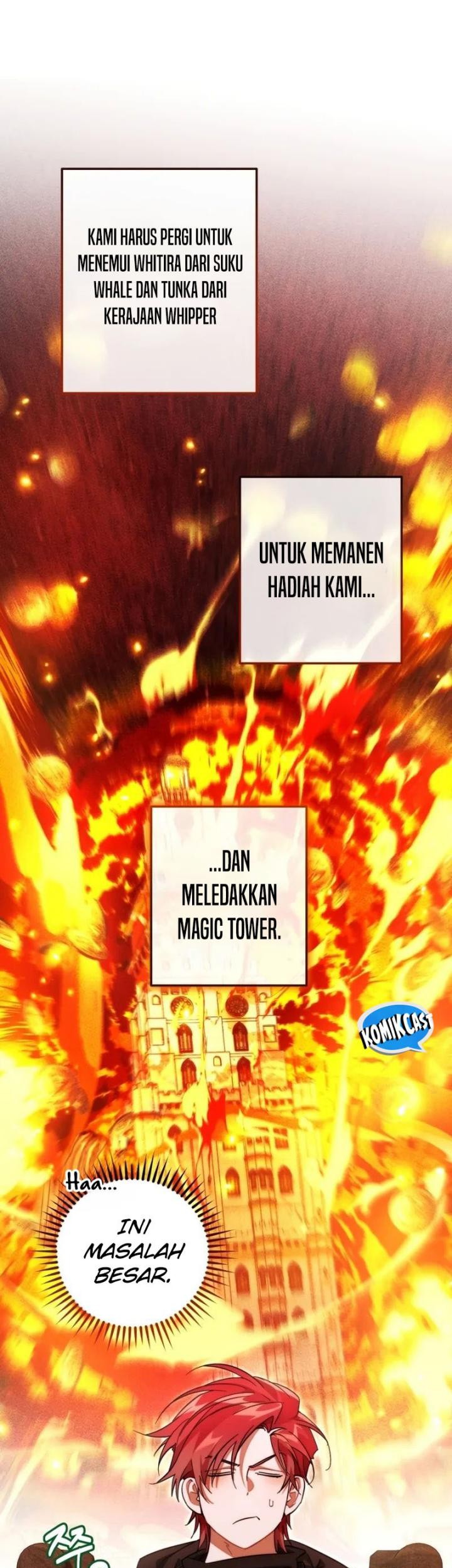 Chapter 136 - halaman 44