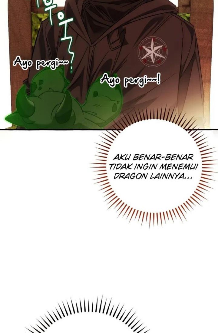 Chapter 136 - halaman 45