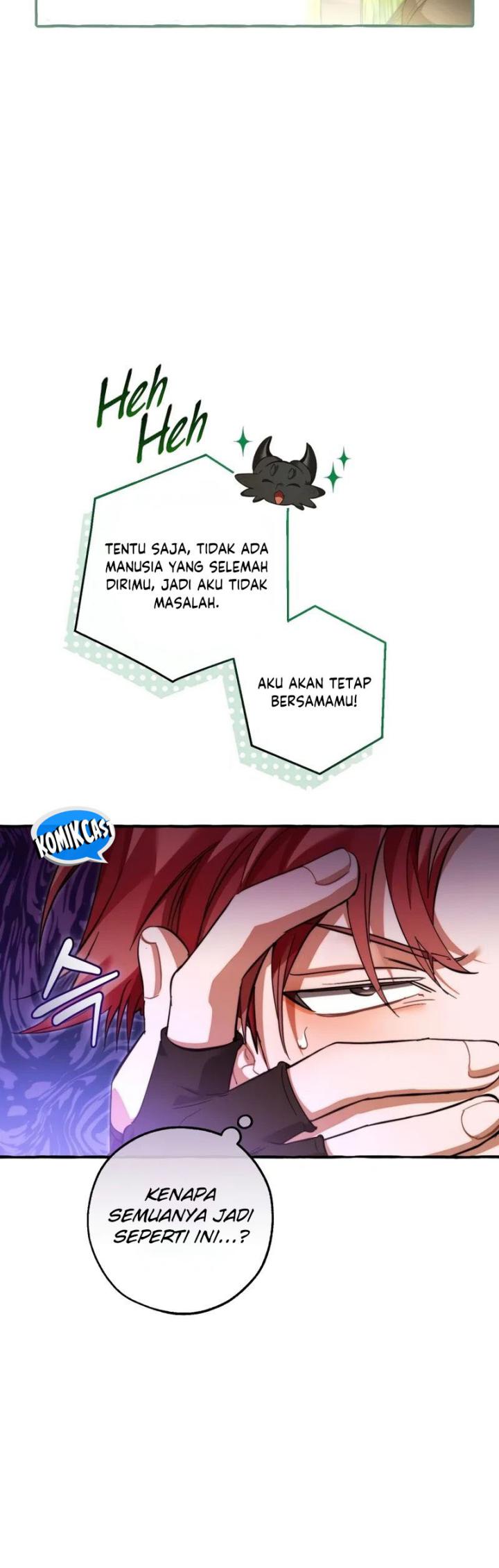 Chapter 136 - halaman 48