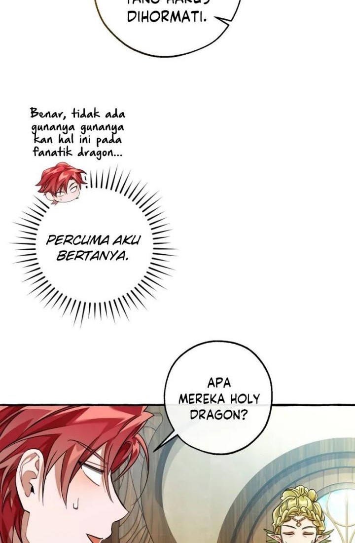 Chapter 136 - halaman 52