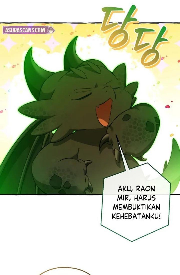 Chapter 136 - halaman 54