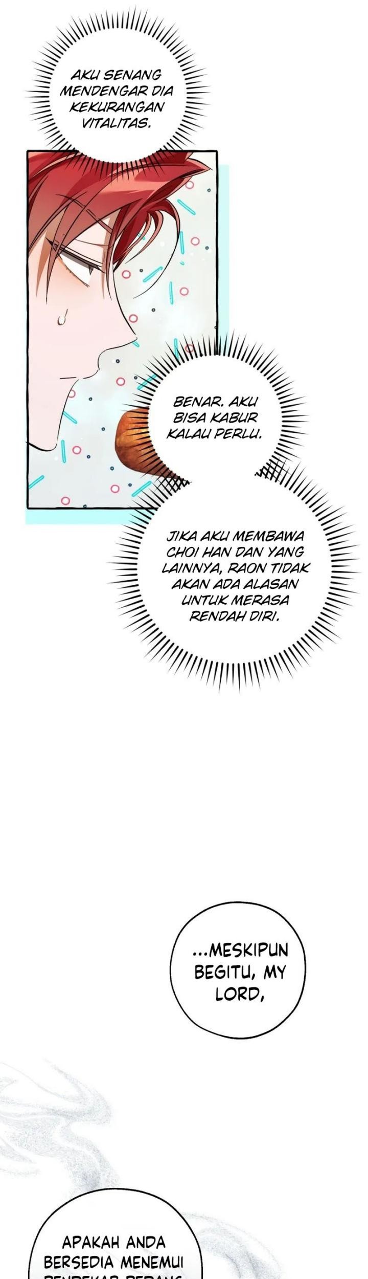 Chapter 136 - halaman 56