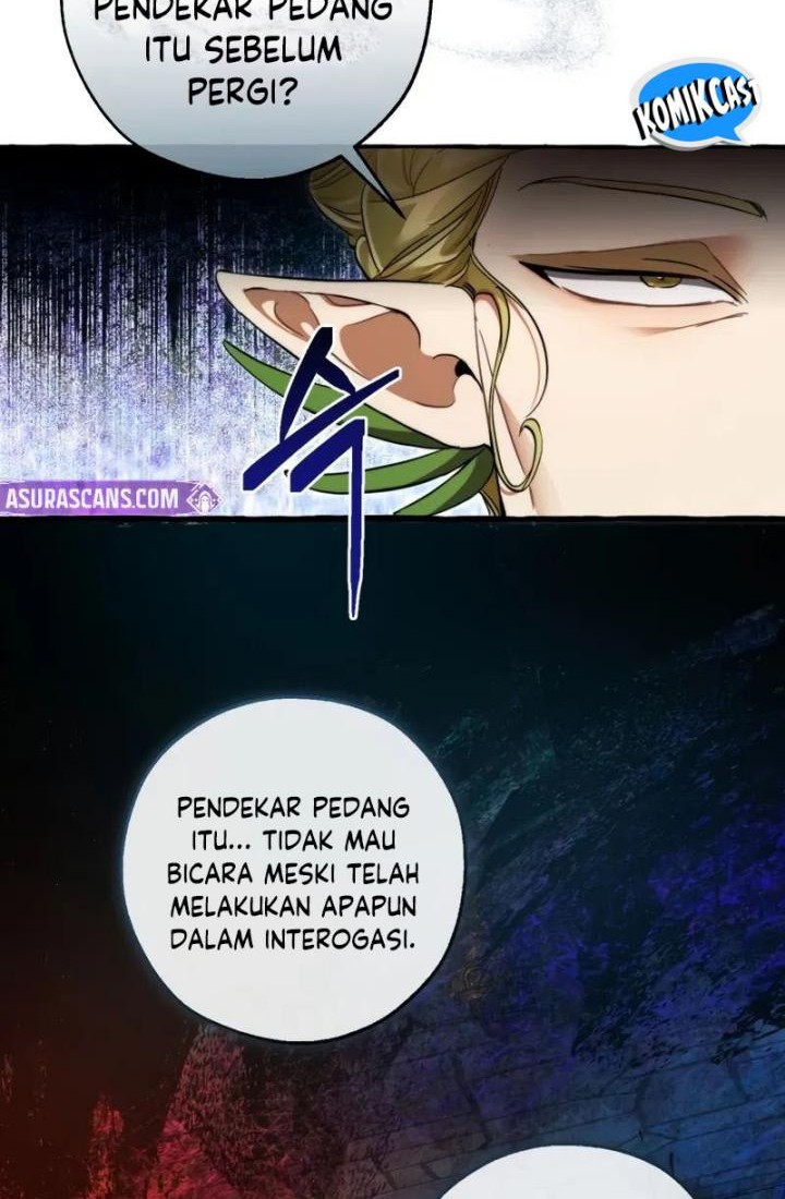 Chapter 136 - halaman 57