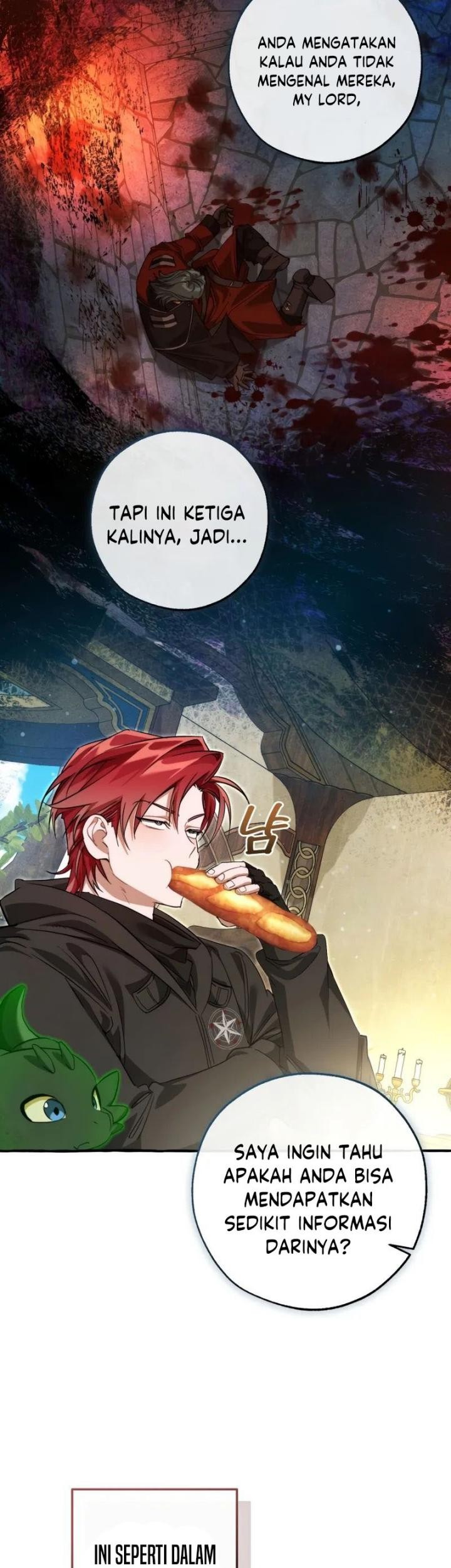 Chapter 136 - halaman 58