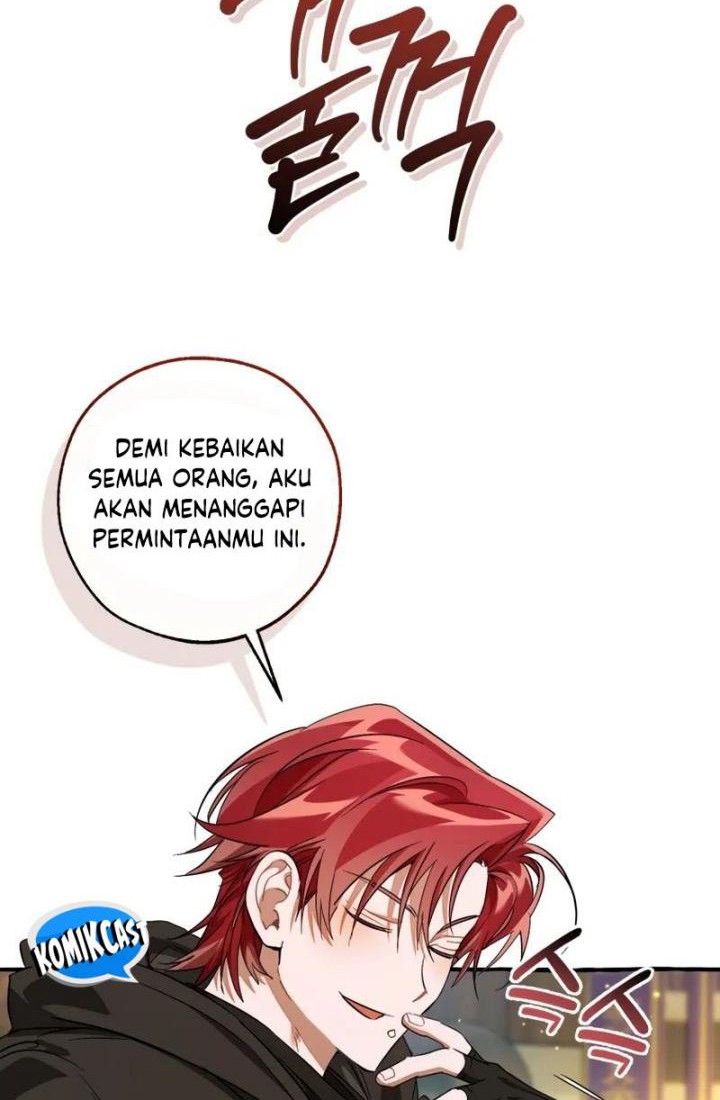 Chapter 136 - halaman 61