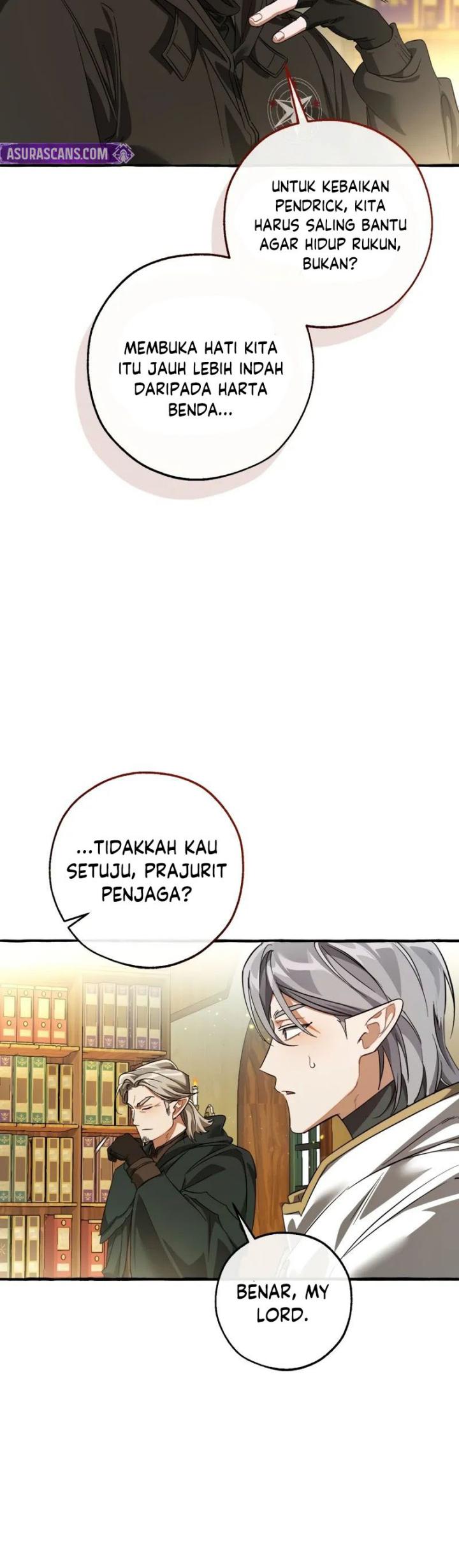 Chapter 136 - halaman 62