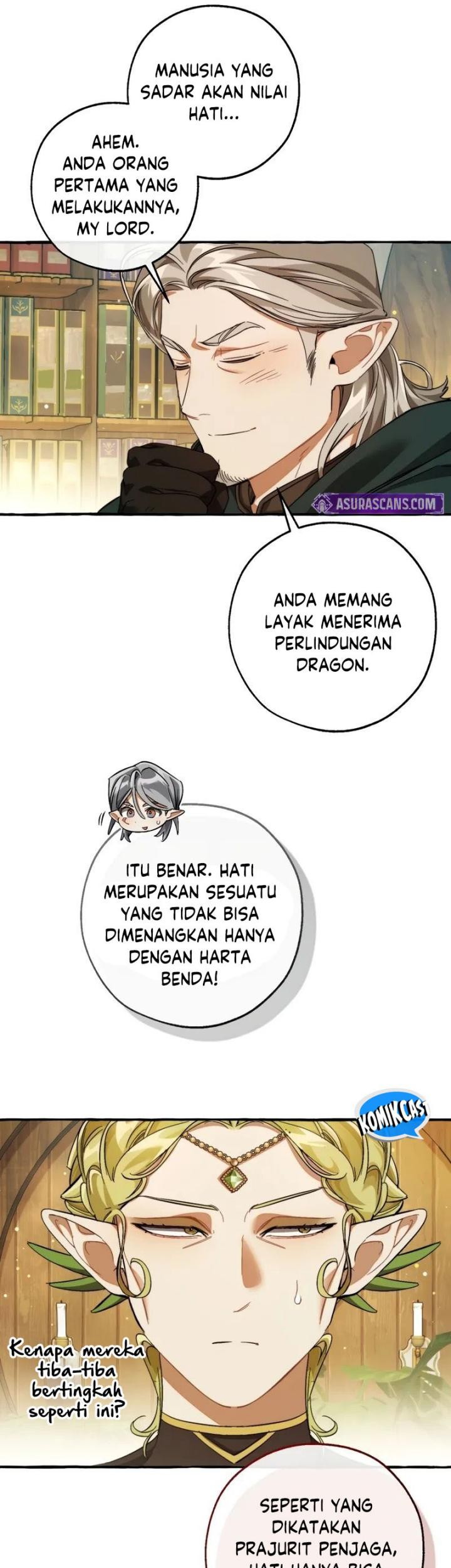 Chapter 136 - halaman 63
