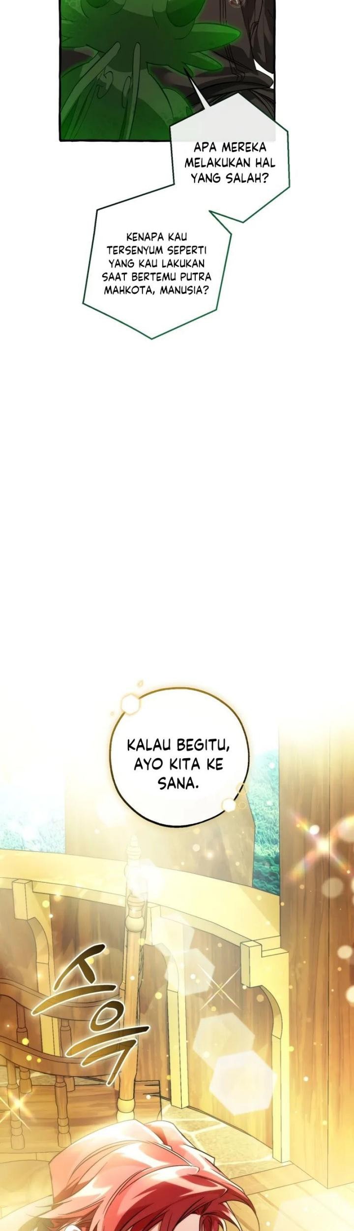 Chapter 136 - halaman 65