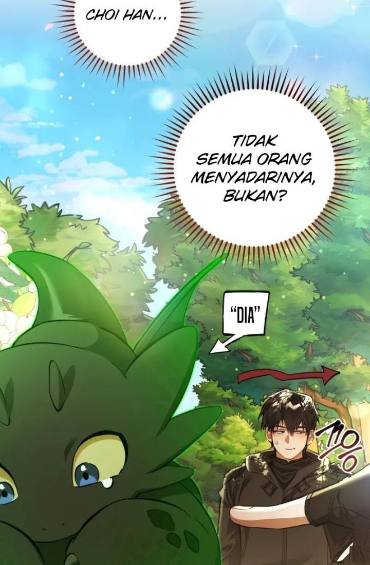 Chapter 136 - halaman 6