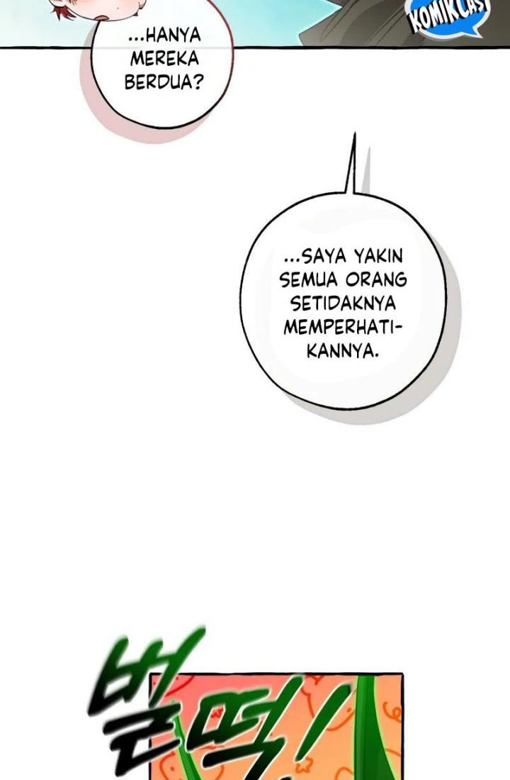 Chapter 136 - halaman 8