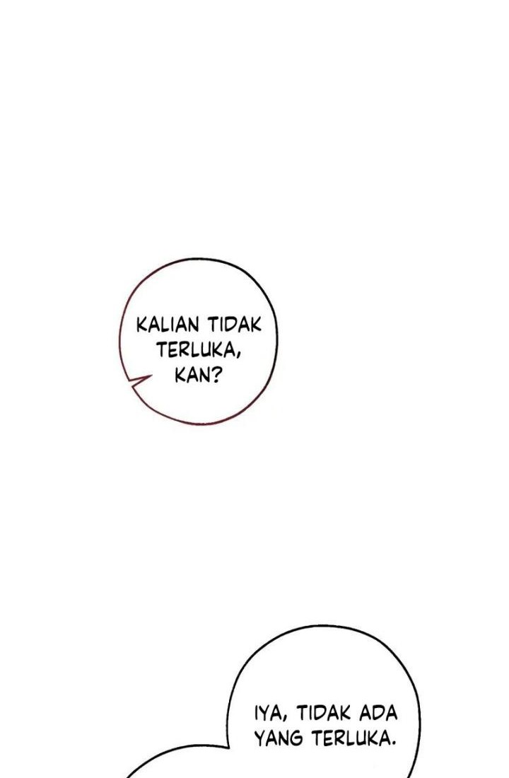 Chapter 136 - halaman 12