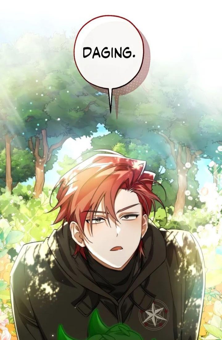 Chapter 136 - halaman 14