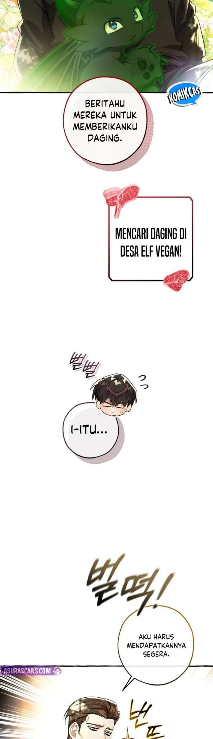 Chapter 136 - halaman 15