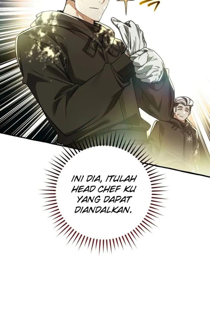 Chapter 136 - halaman 16