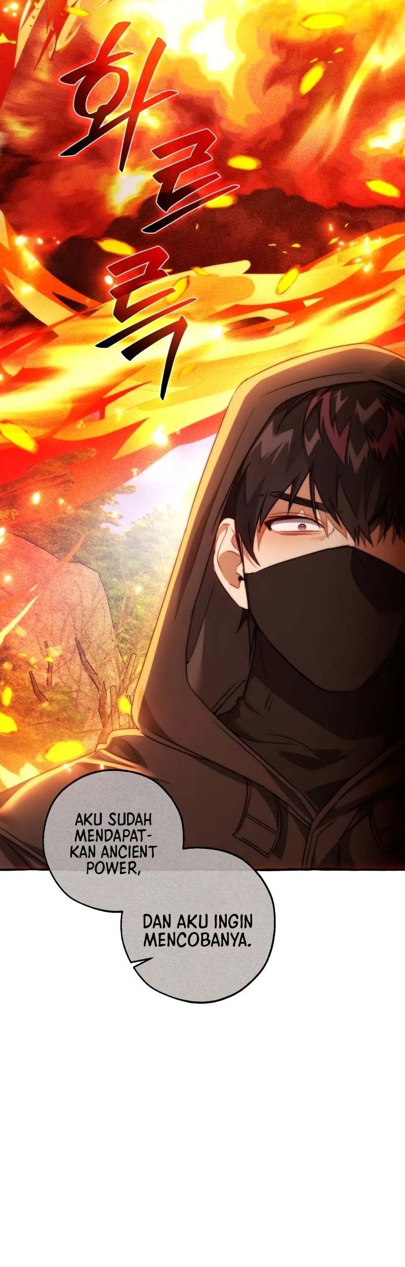 Chapter 135 - halaman 19