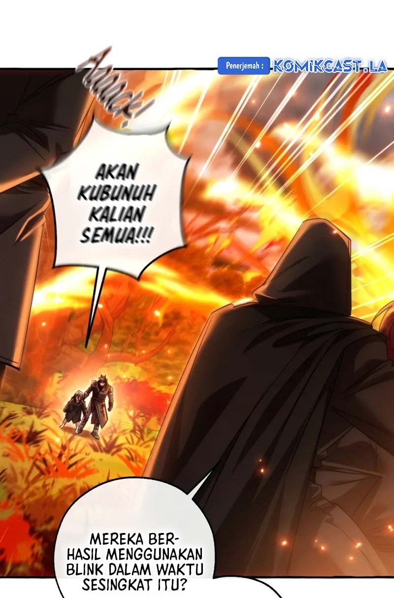 Chapter 135 - halaman 22