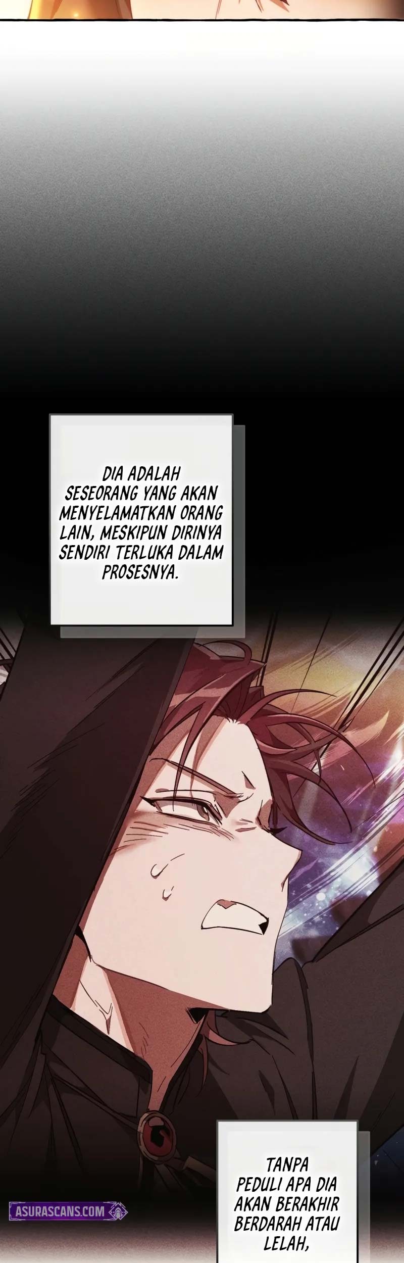 Chapter 135 - halaman 25