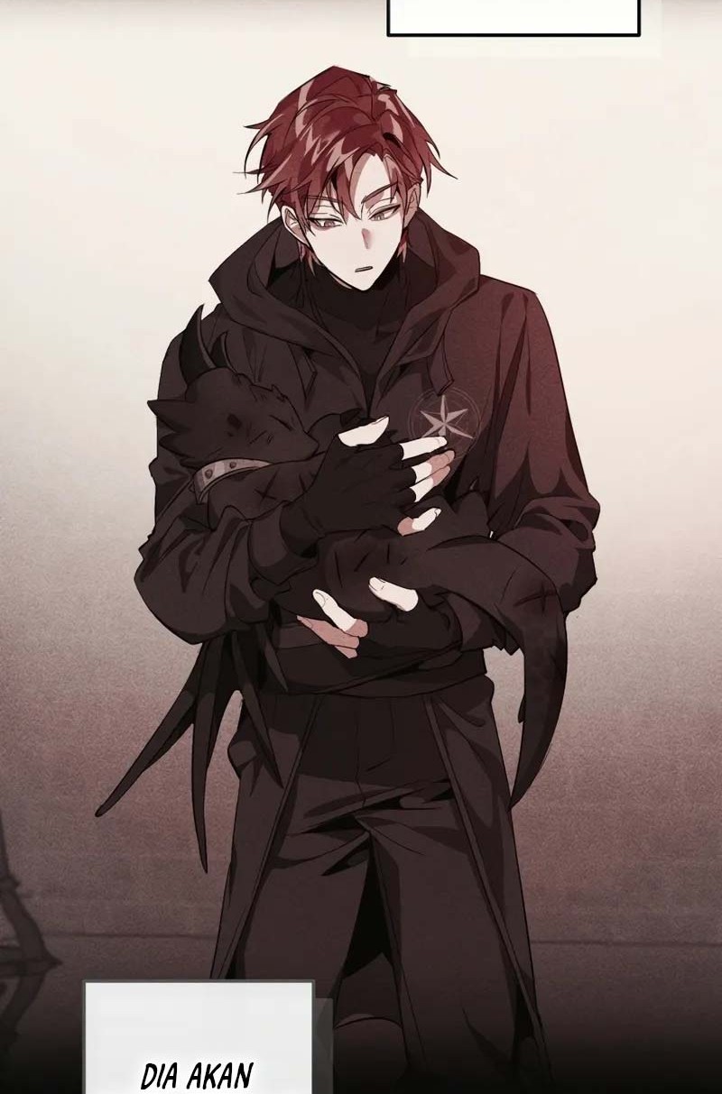 Chapter 135 - halaman 26