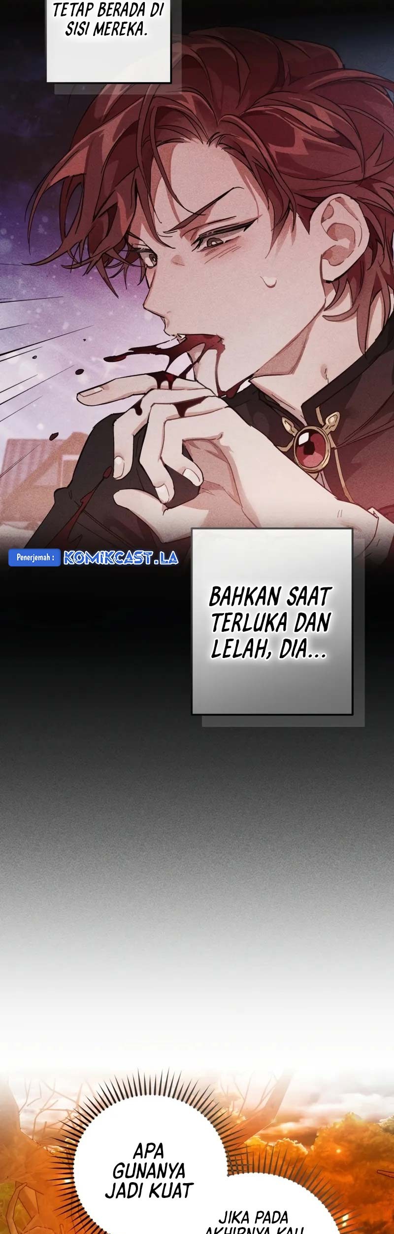 Chapter 135 - halaman 27