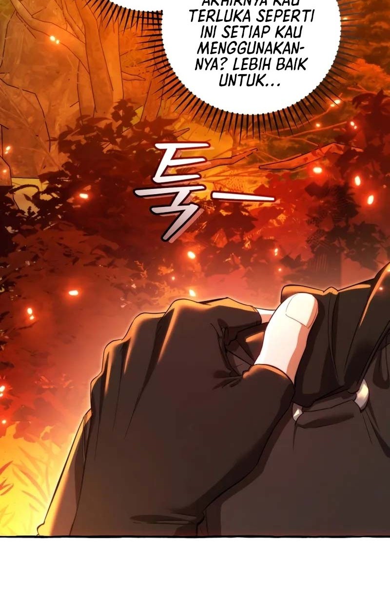 Chapter 135 - halaman 28