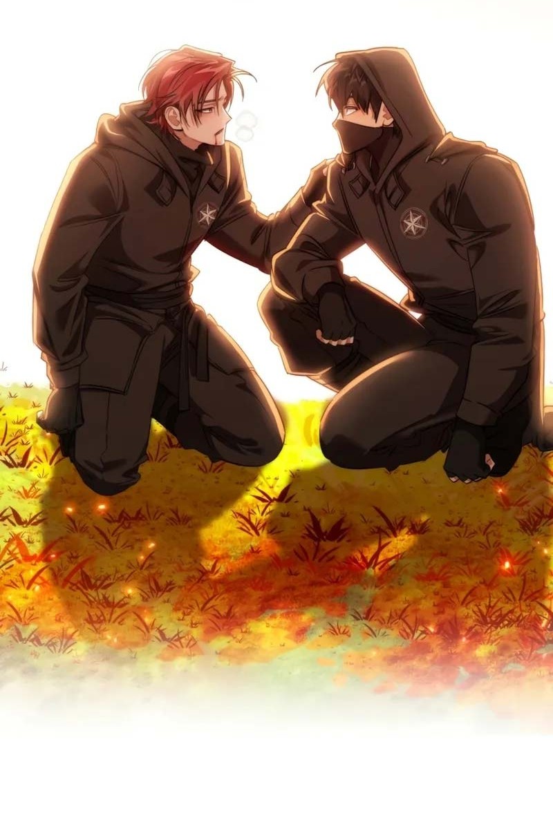 Chapter 135 - halaman 30