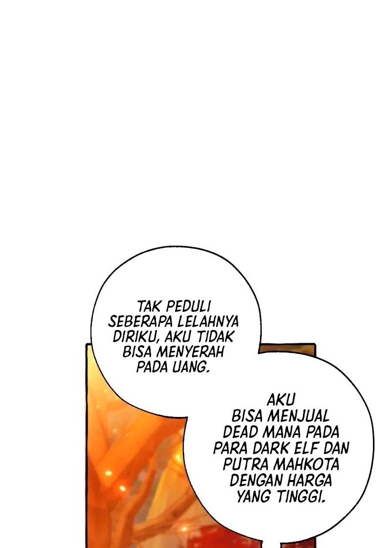 Chapter 135 - halaman 36