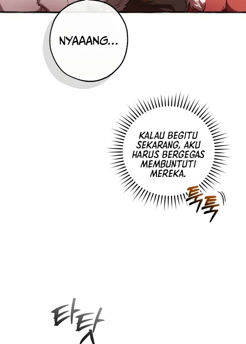 Chapter 135 - halaman 38