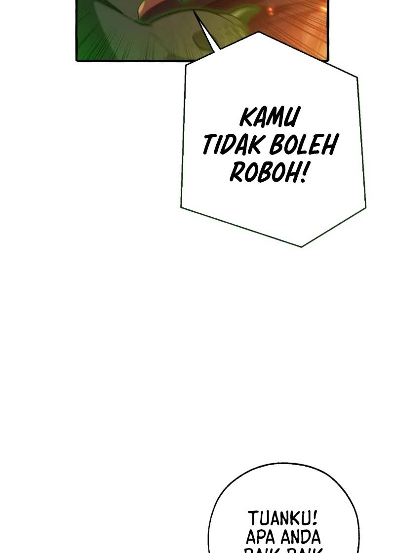 Chapter 135 - halaman 42