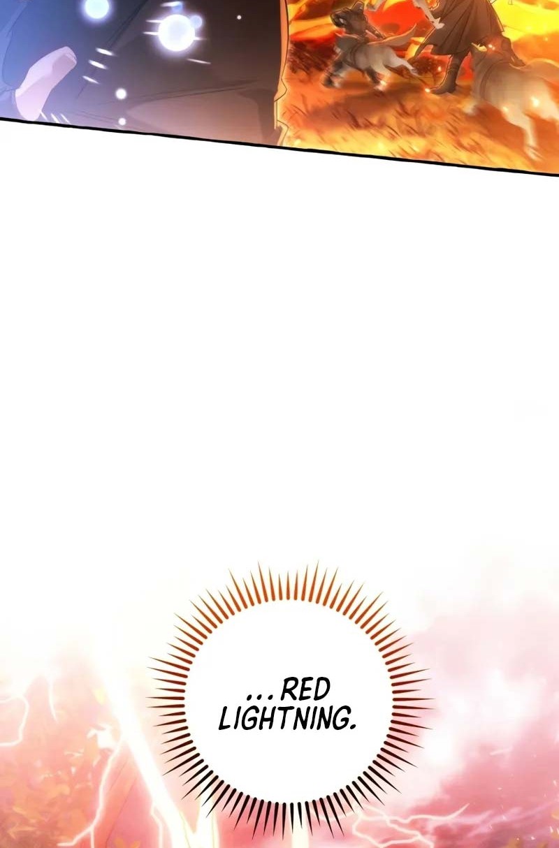 Chapter 135 - halaman 46