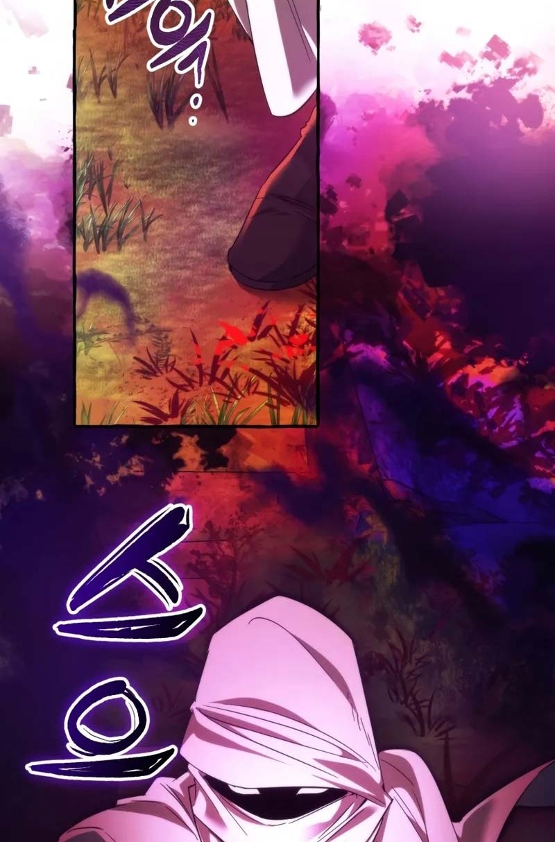 Chapter 135 - halaman 50