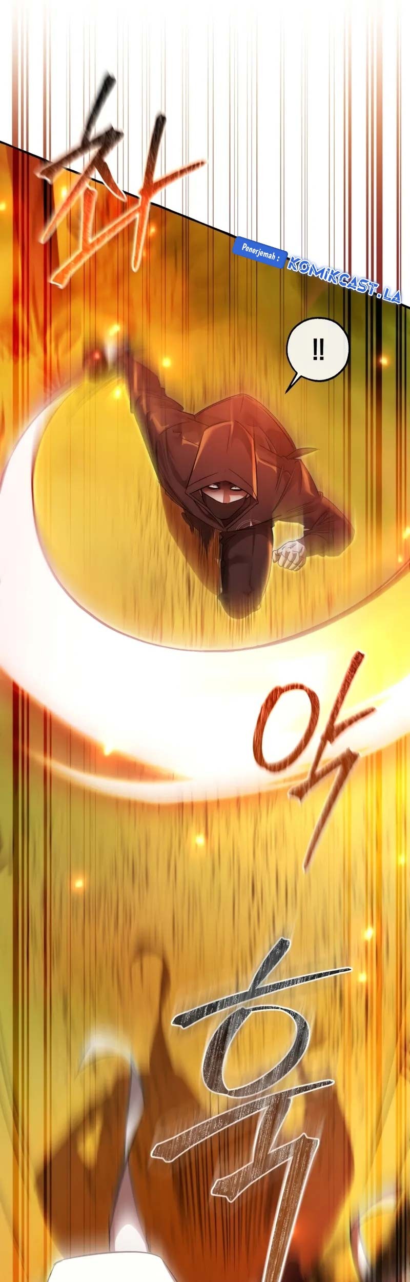 Chapter 135 - halaman 53