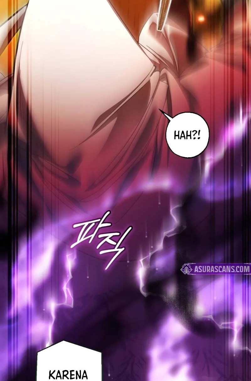Chapter 135 - halaman 54