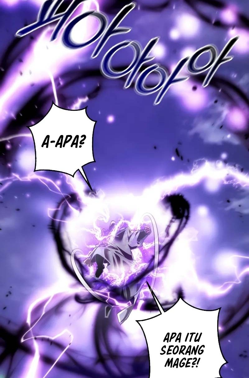 Chapter 135 - halaman 56