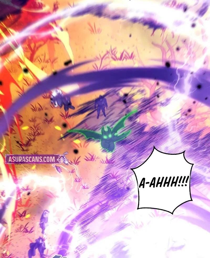 Chapter 135 - halaman 62