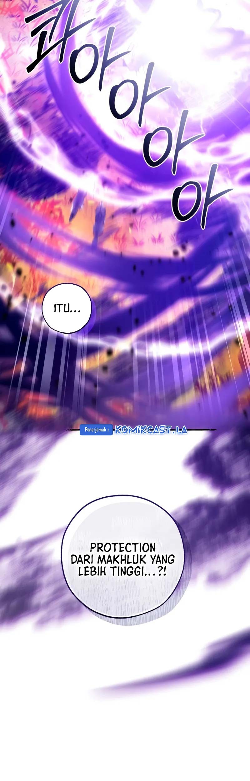 Chapter 135 - halaman 63