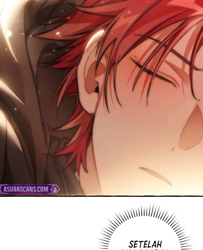 Chapter 135 - halaman 66