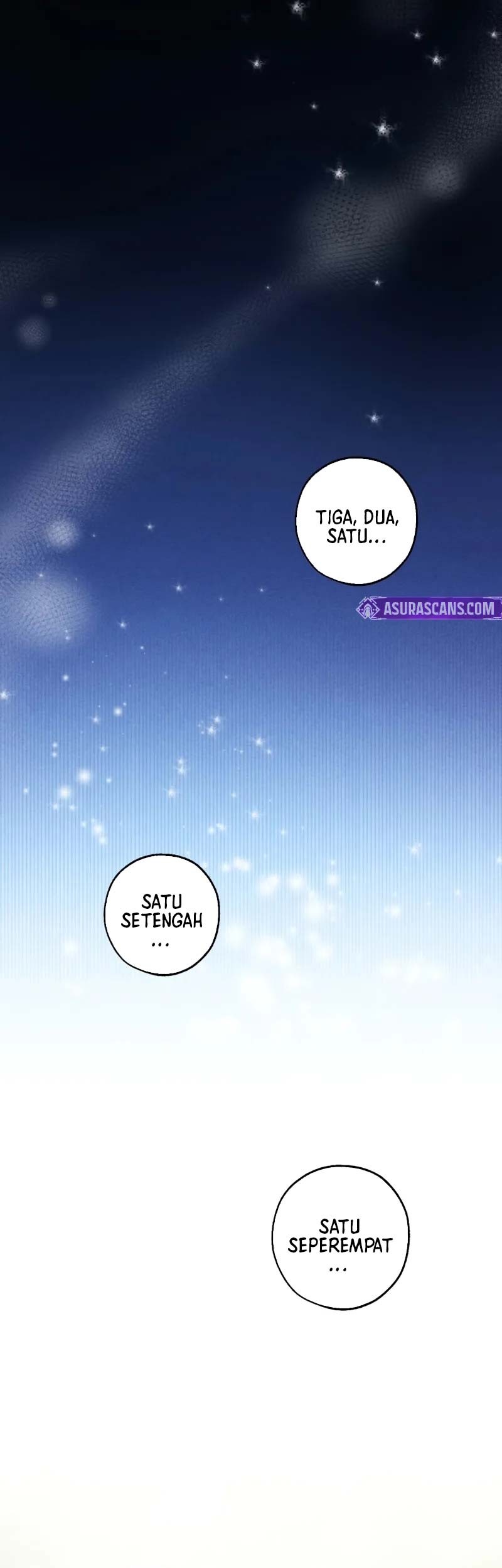 Chapter 135 - halaman 69