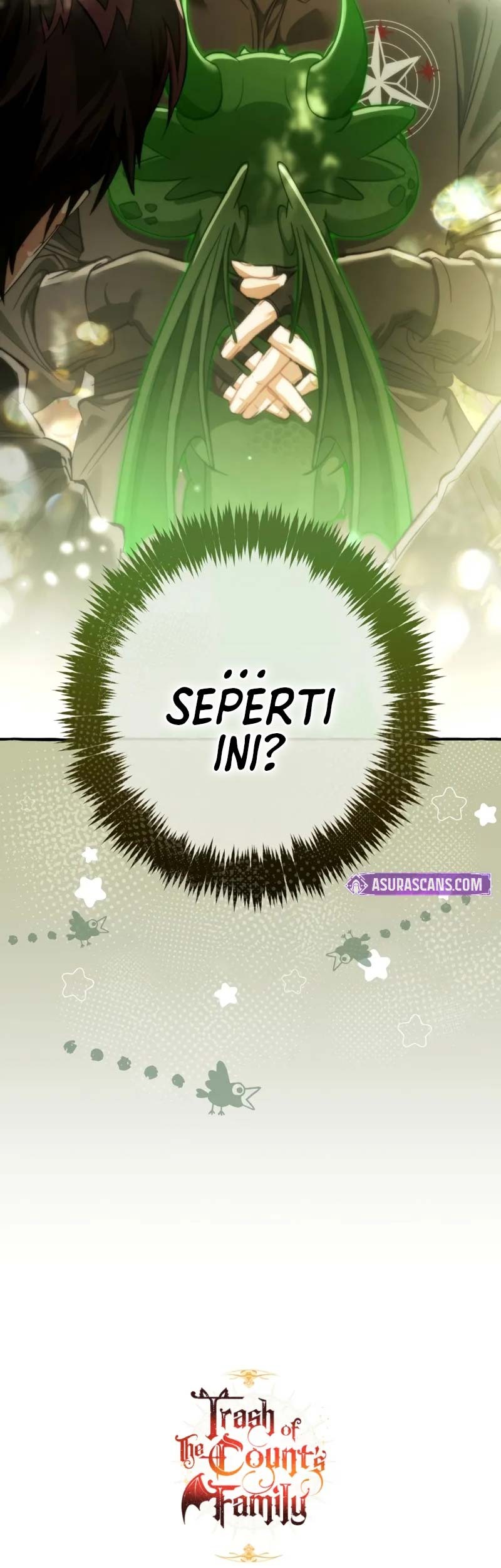 Chapter 135 - halaman 79