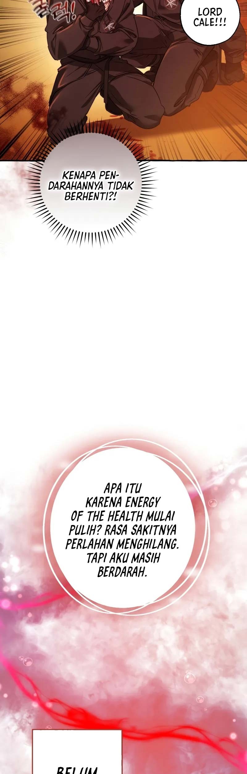 Chapter 135 - halaman 9