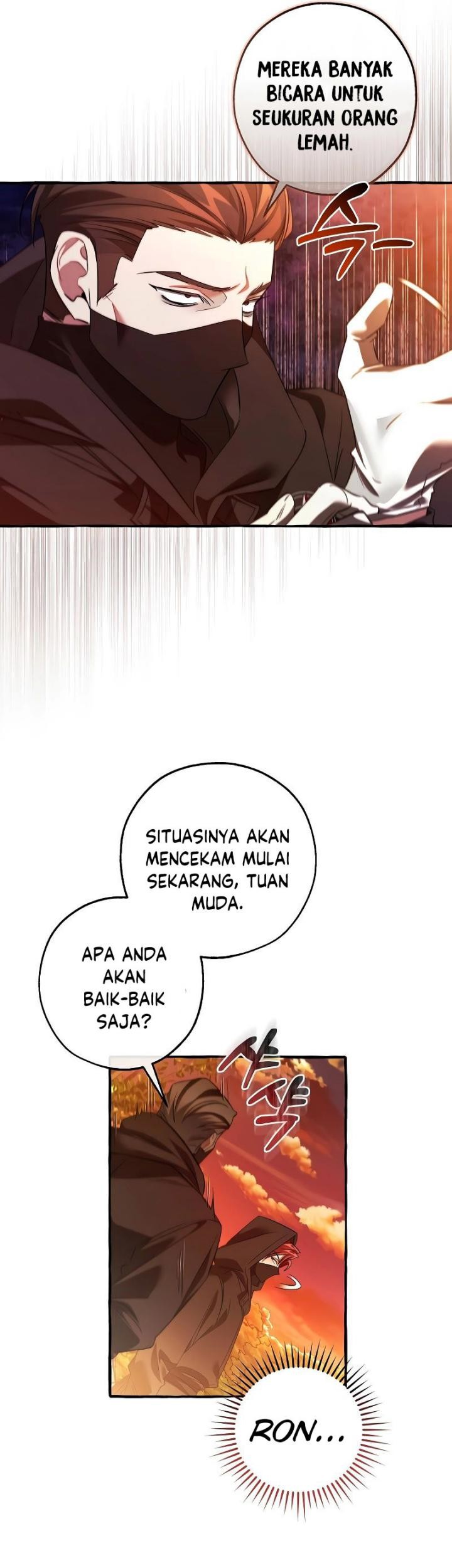 Chapter 134 - halaman 18